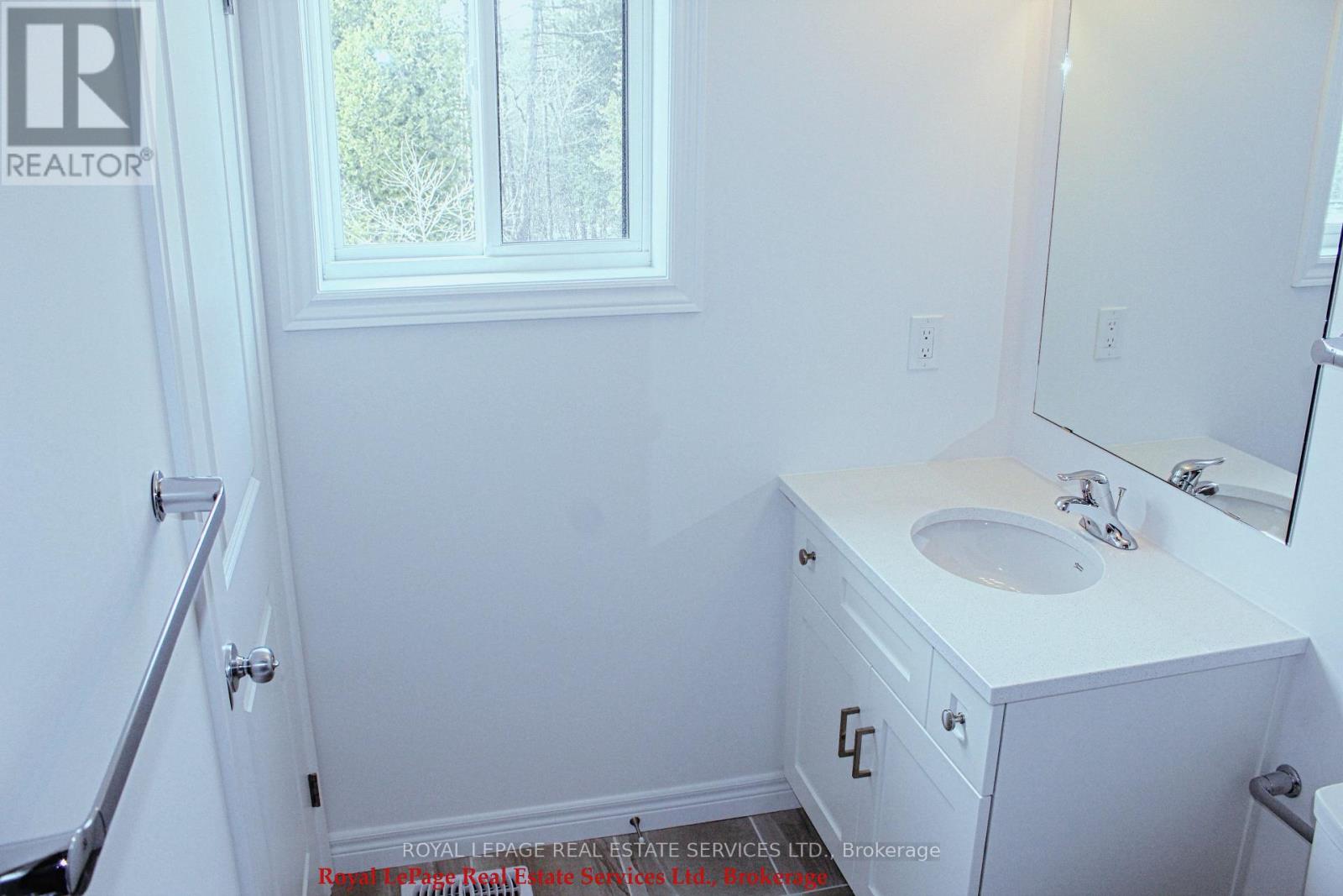 63 Arabela Drive, Guelph, Ontario  N1L 0R9 - Photo 34 - X13412966