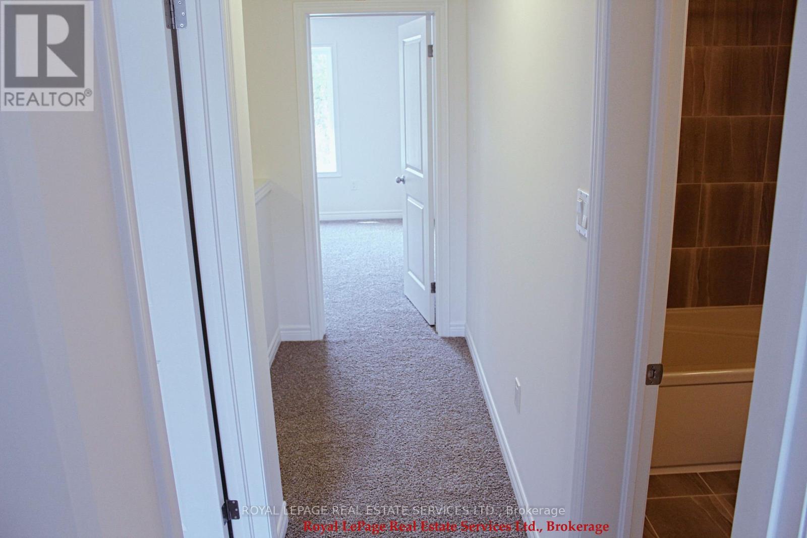 63 Arabela Drive, Guelph, Ontario  N1L 0R9 - Photo 35 - X13412966