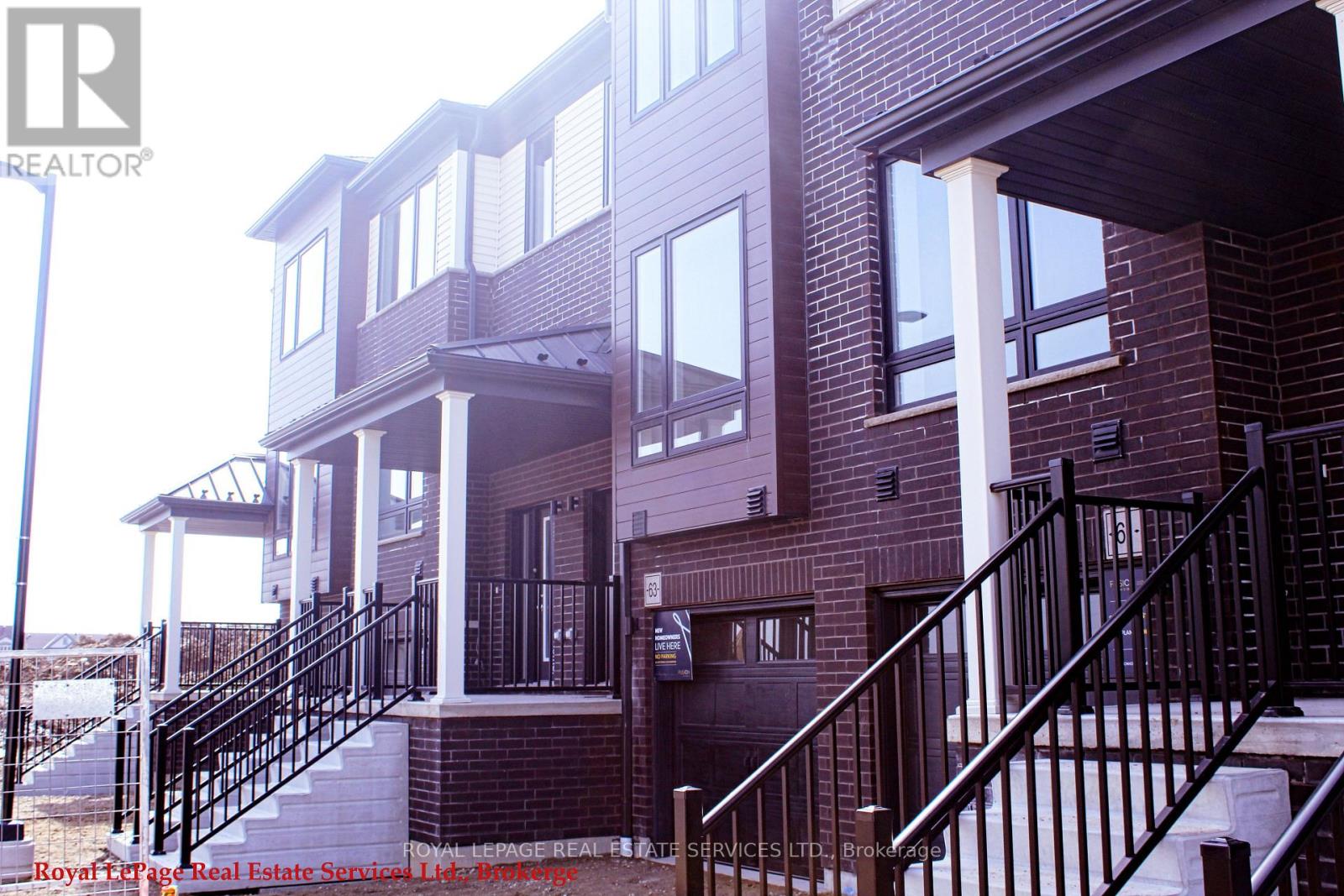 63 Arabela Drive, Guelph, Ontario  N1L 0R9 - Photo 4 - X13412966