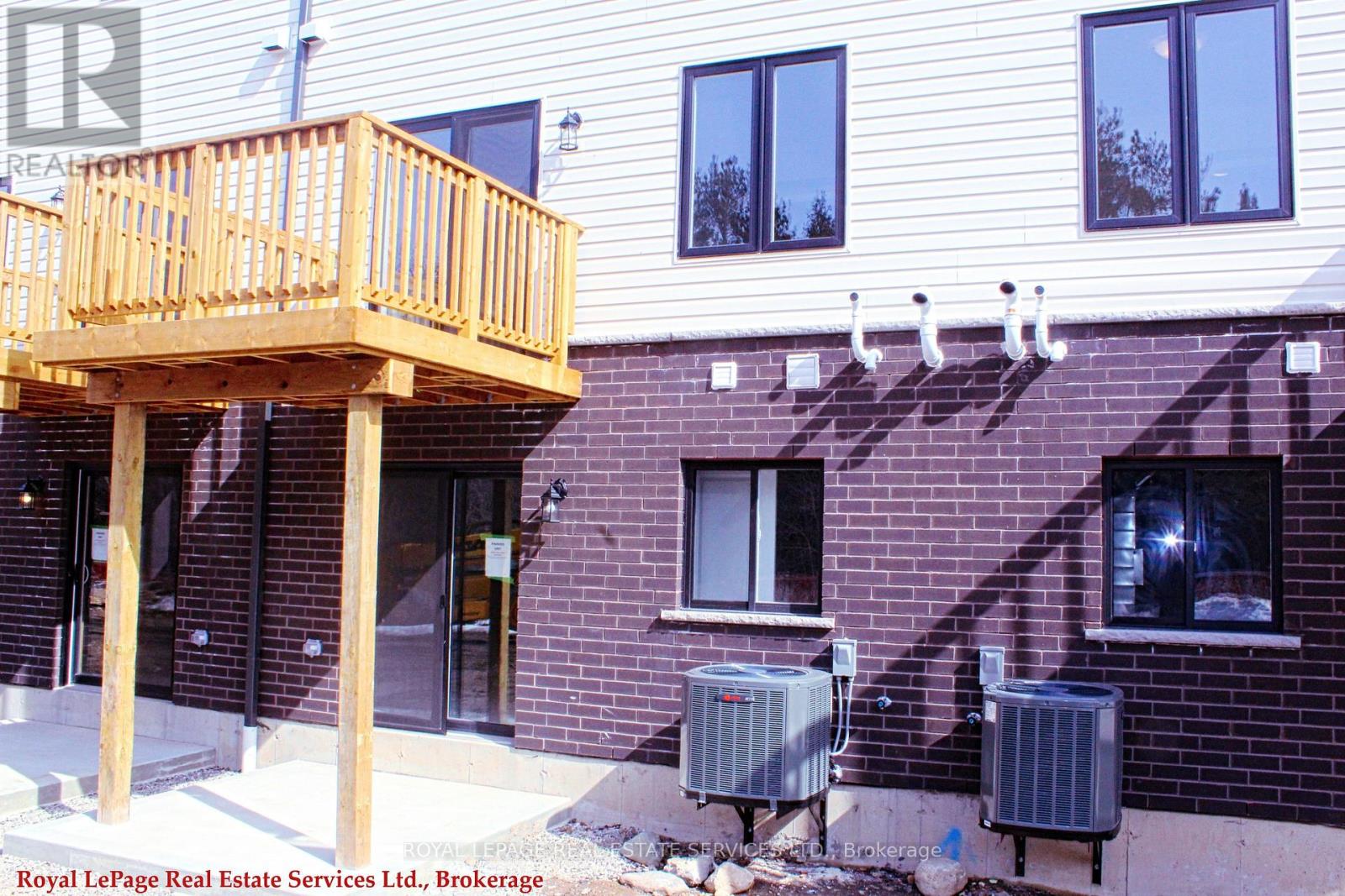 63 Arabela Drive, Guelph, Ontario  N1L 0R9 - Photo 46 - X13412966