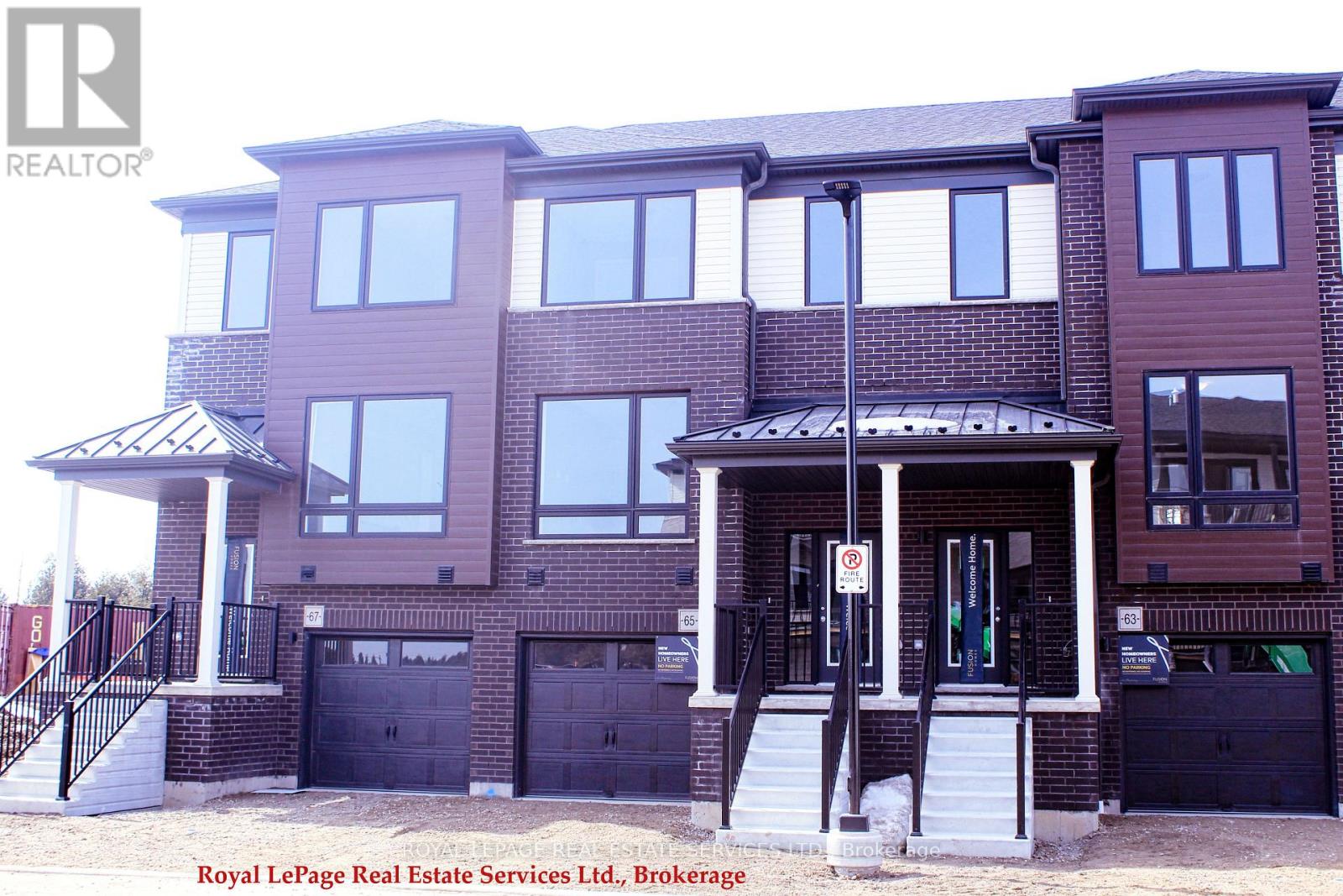 63 Arabela Drive, Guelph, Ontario  N1L 0R9 - Photo 50 - X13412966