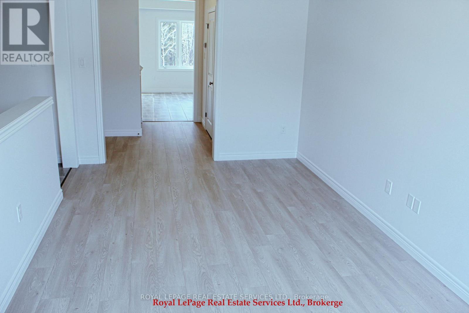 63 Arabela Drive, Guelph, Ontario  N1L 0R9 - Photo 8 - X13412966