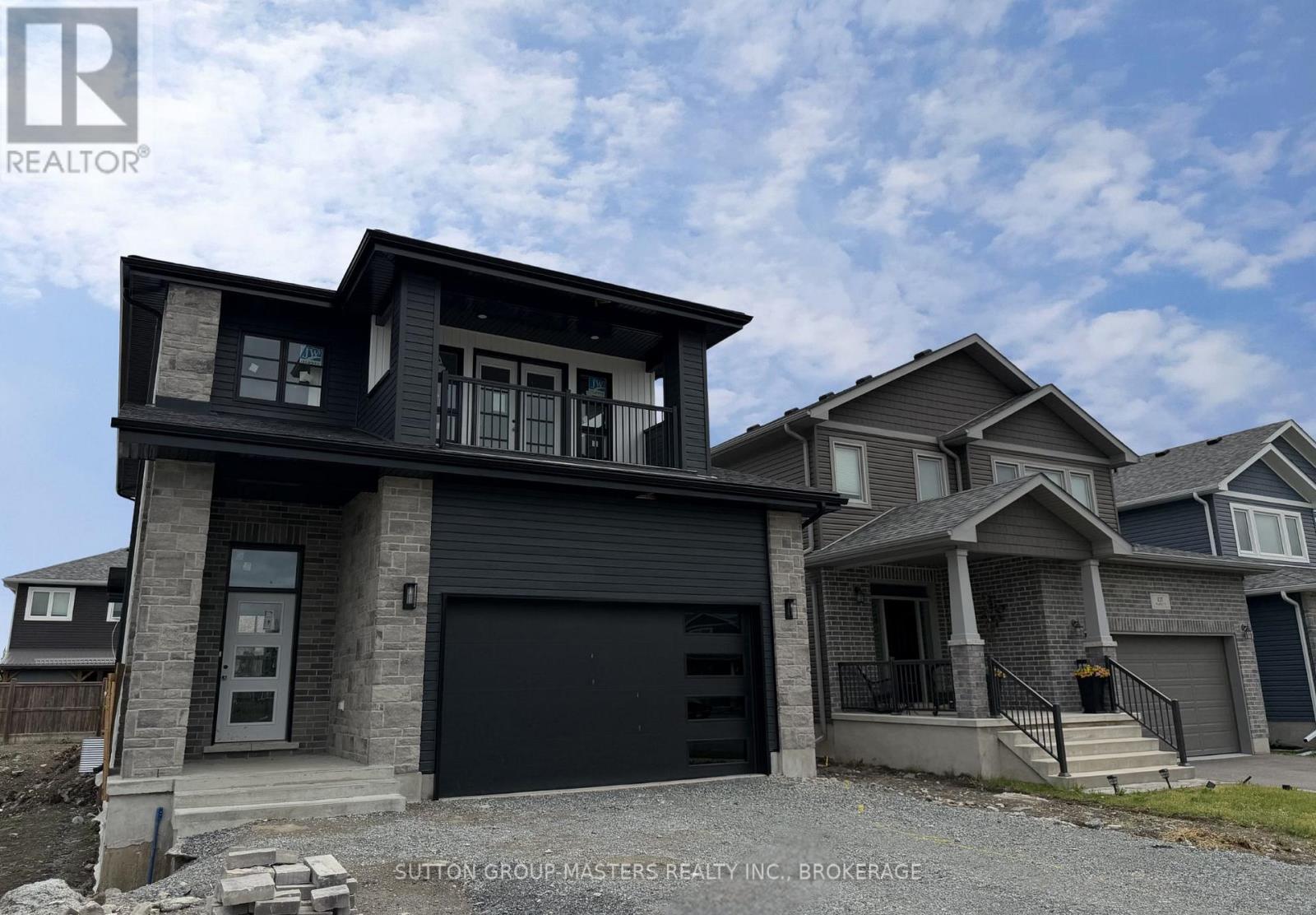 109 Pearce Street, Loyalist, Ontario  K7N 0E5 - Photo 2 - X12946270