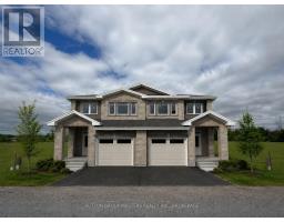 340 PRATT DRIVE, Loyalist, Ontario