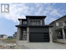 109 PEARCE STREET, Loyalist, Ontario