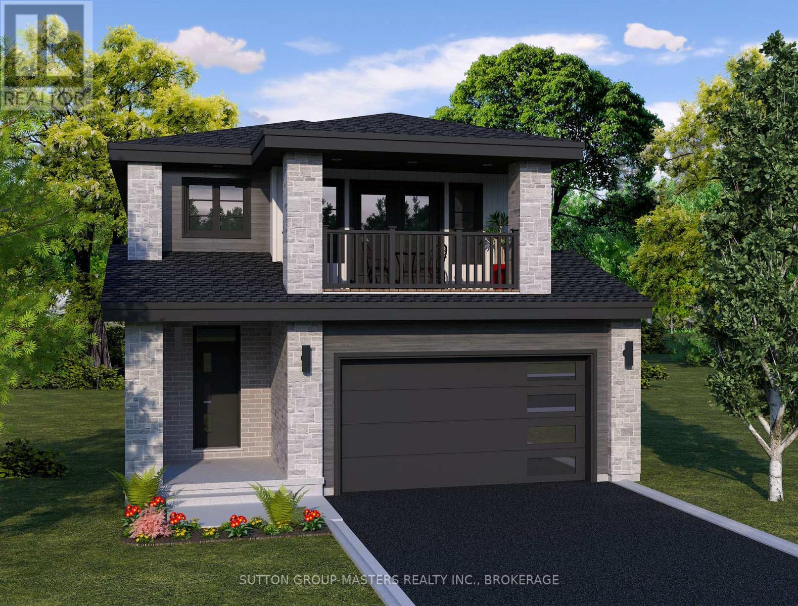 109 Pearce Street, Loyalist, Ontario  K7N 0E5 - Photo 3 - X12946270