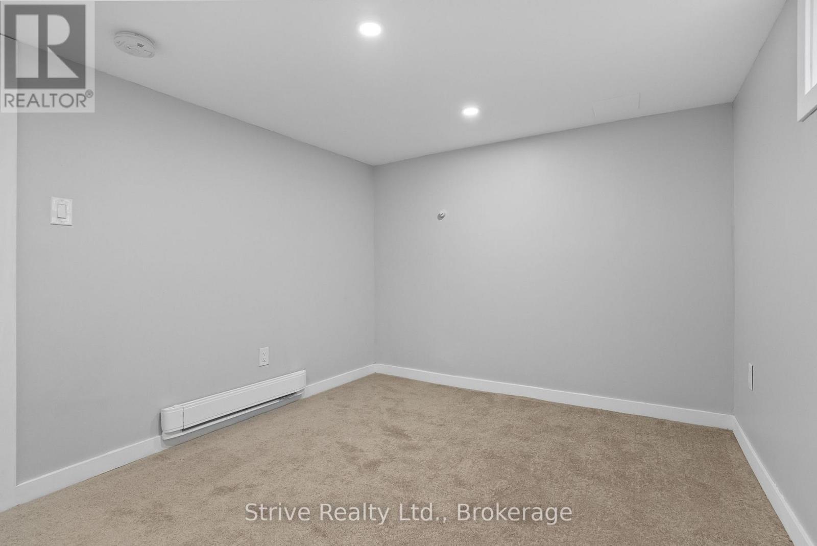 Main - 73 Central Park Boulevard N, Oshawa (O'neill), Ontario  L1G 5Y4 - Photo 14 - E13413022