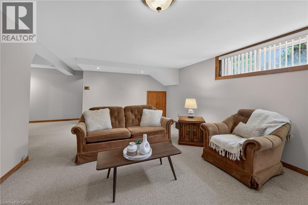 40 Bermuda Court, Hamilton, Ontario  L9C 2J8 - Photo 30 - 40834617