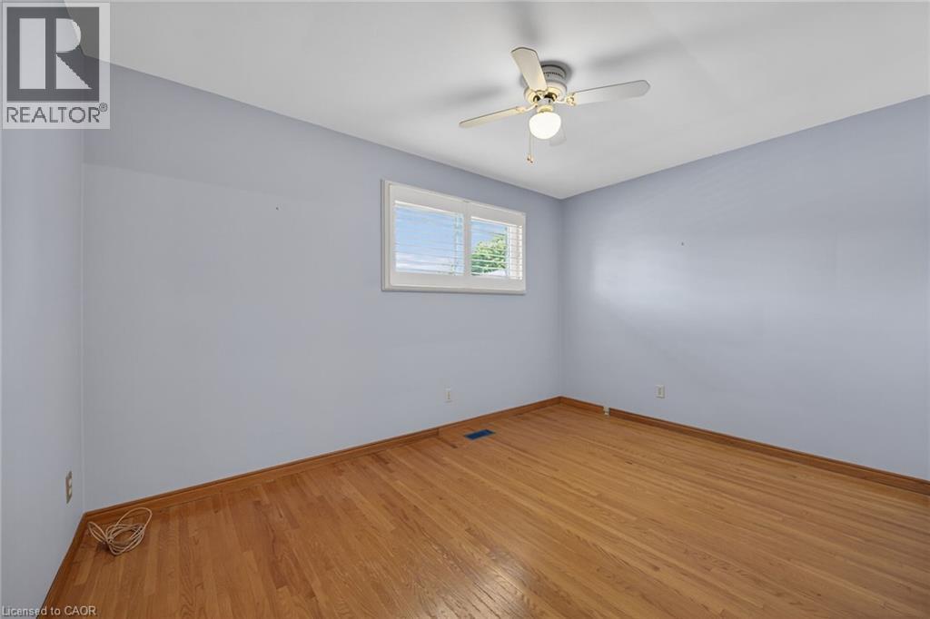 40 Bermuda Court, Hamilton, Ontario  L9C 2J8 - Photo 23 - 40834617