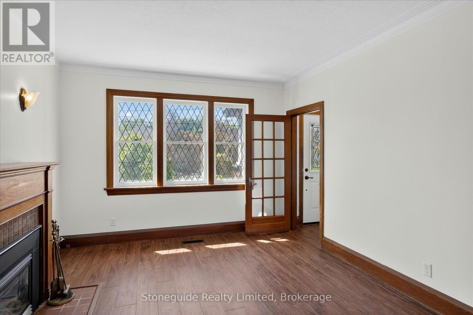 534 Douglas Avenue, Peterborough, Ontario  K9J 4L1 - Photo 10 - X13412998