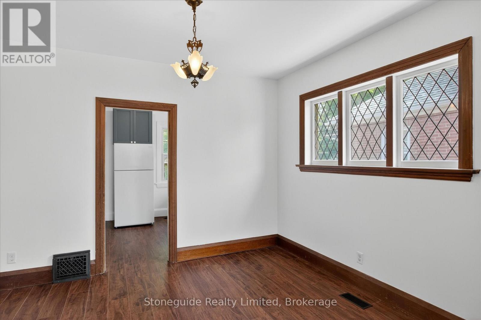534 Douglas Avenue, Peterborough, Ontario  K9J 4L1 - Photo 13 - X13412998