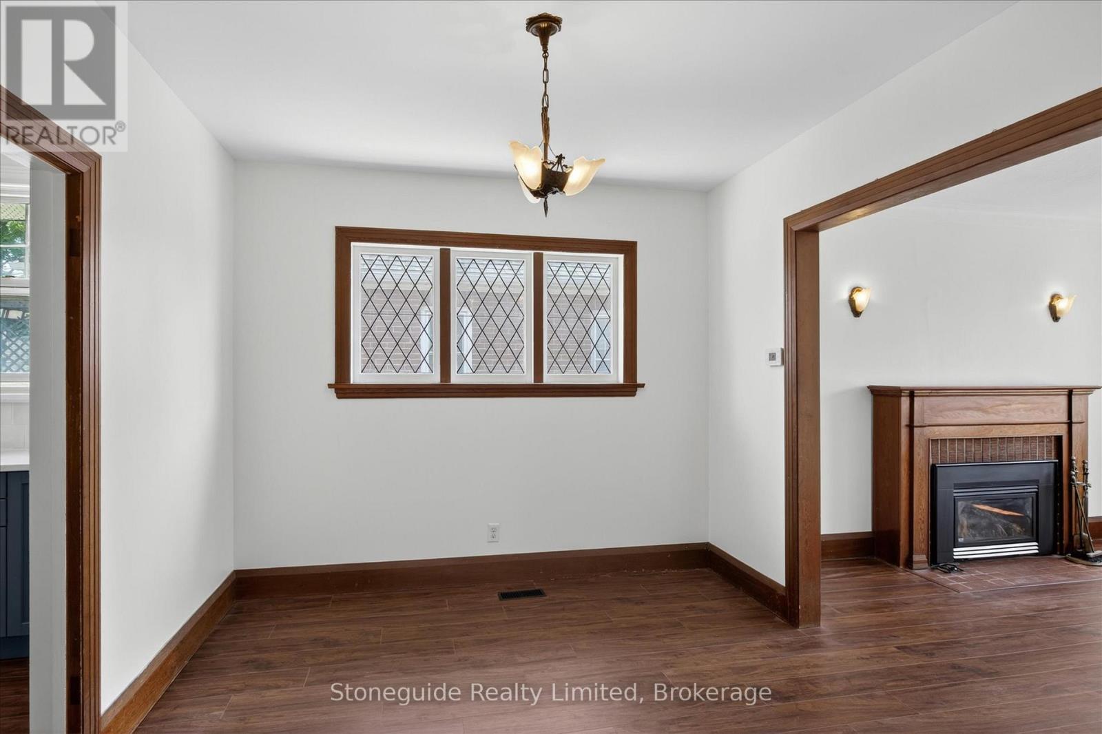 534 Douglas Avenue, Peterborough, Ontario  K9J 4L1 - Photo 14 - X13412998
