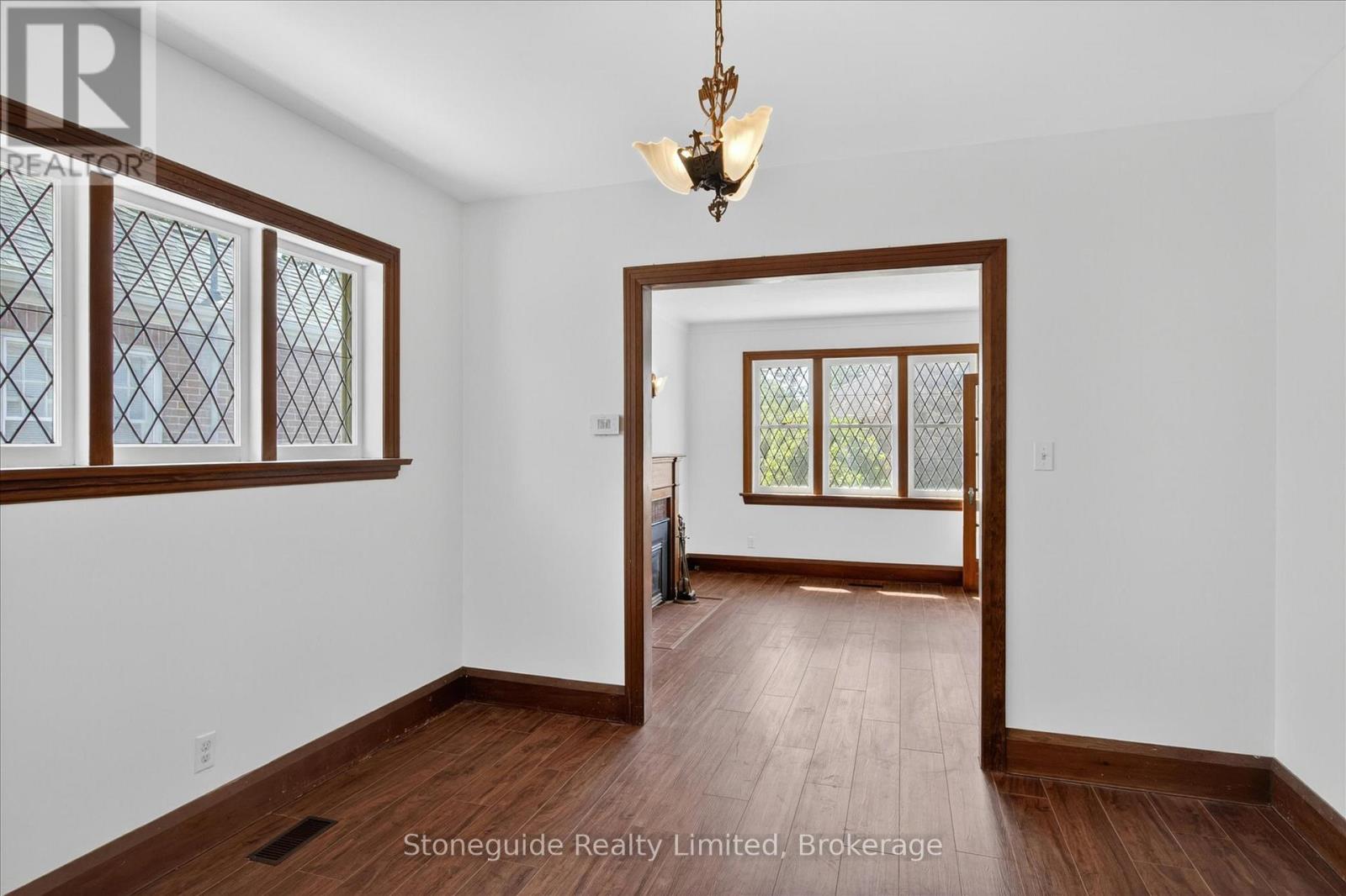 534 Douglas Avenue, Peterborough, Ontario  K9J 4L1 - Photo 15 - X13412998