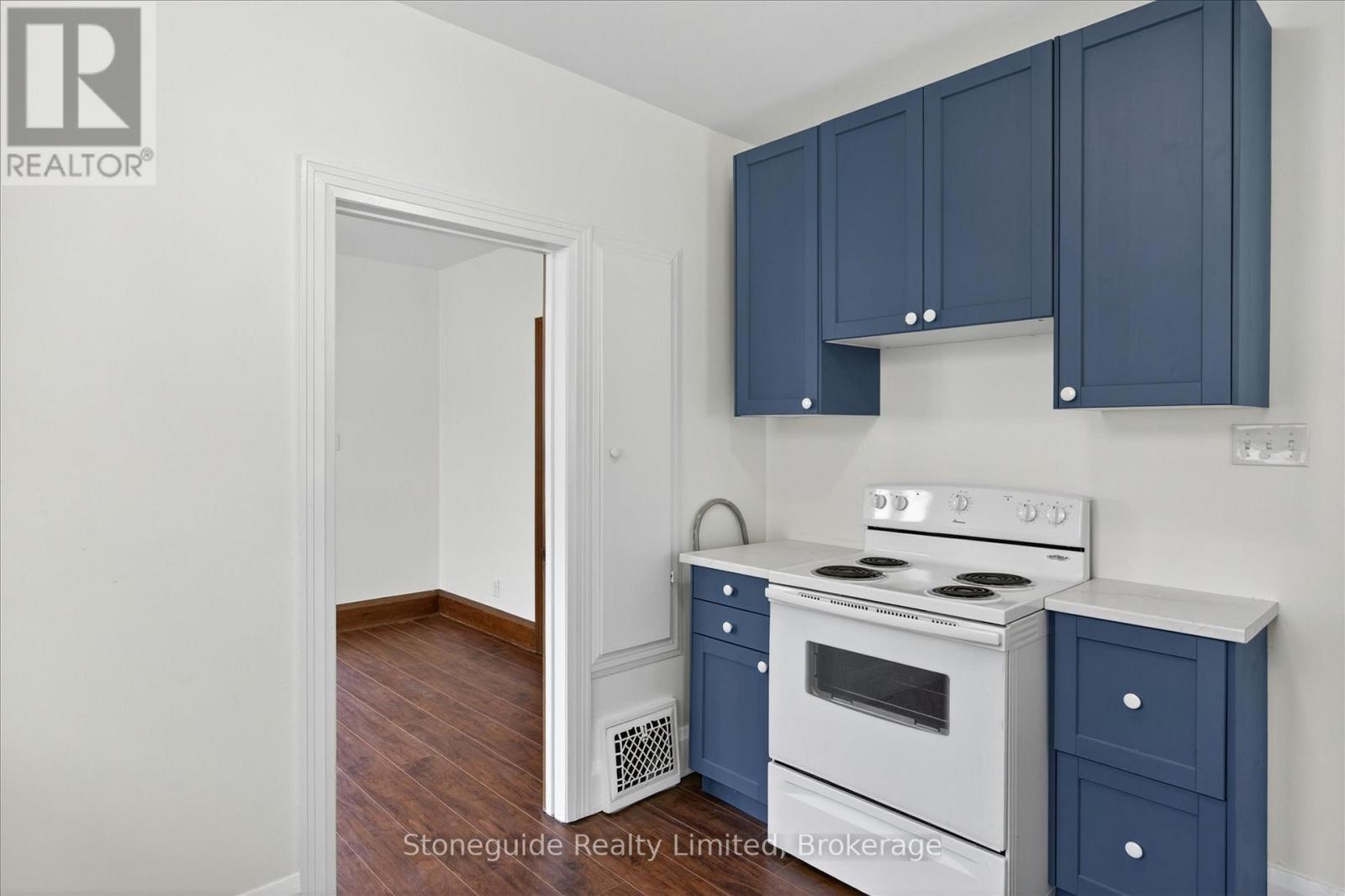 534 Douglas Avenue, Peterborough, Ontario  K9J 4L1 - Photo 19 - X13412998