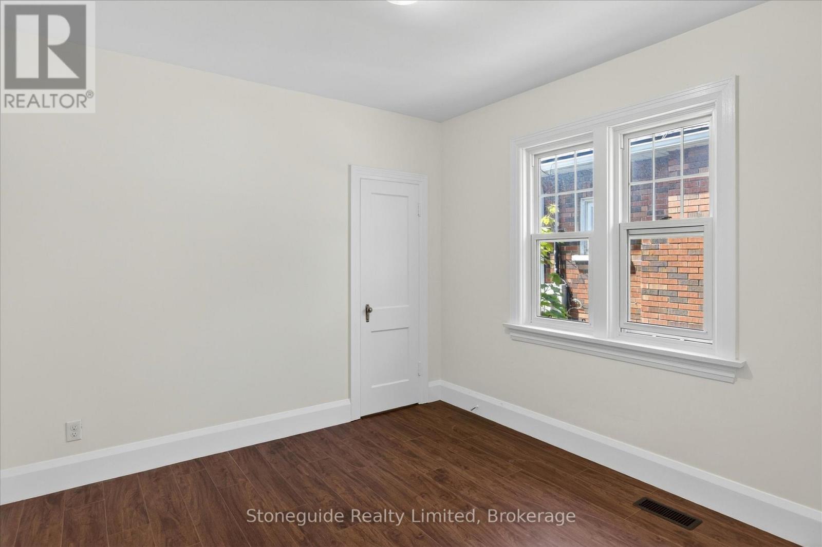 534 Douglas Avenue, Peterborough, Ontario  K9J 4L1 - Photo 21 - X13412998