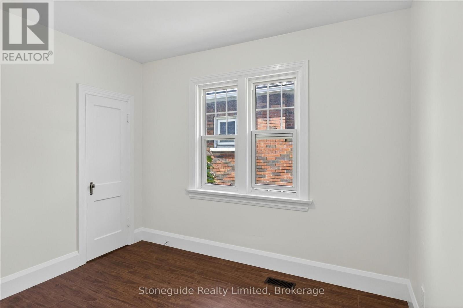 534 Douglas Avenue, Peterborough, Ontario  K9J 4L1 - Photo 22 - X13412998