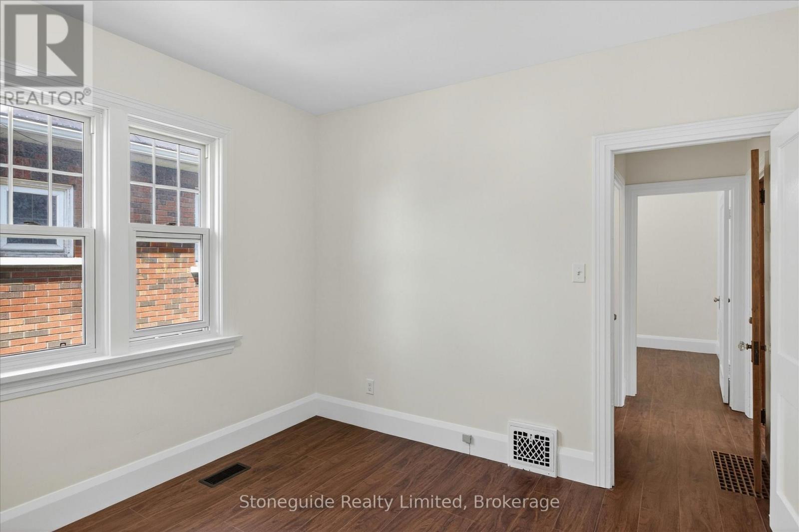 534 Douglas Avenue, Peterborough, Ontario  K9J 4L1 - Photo 23 - X13412998