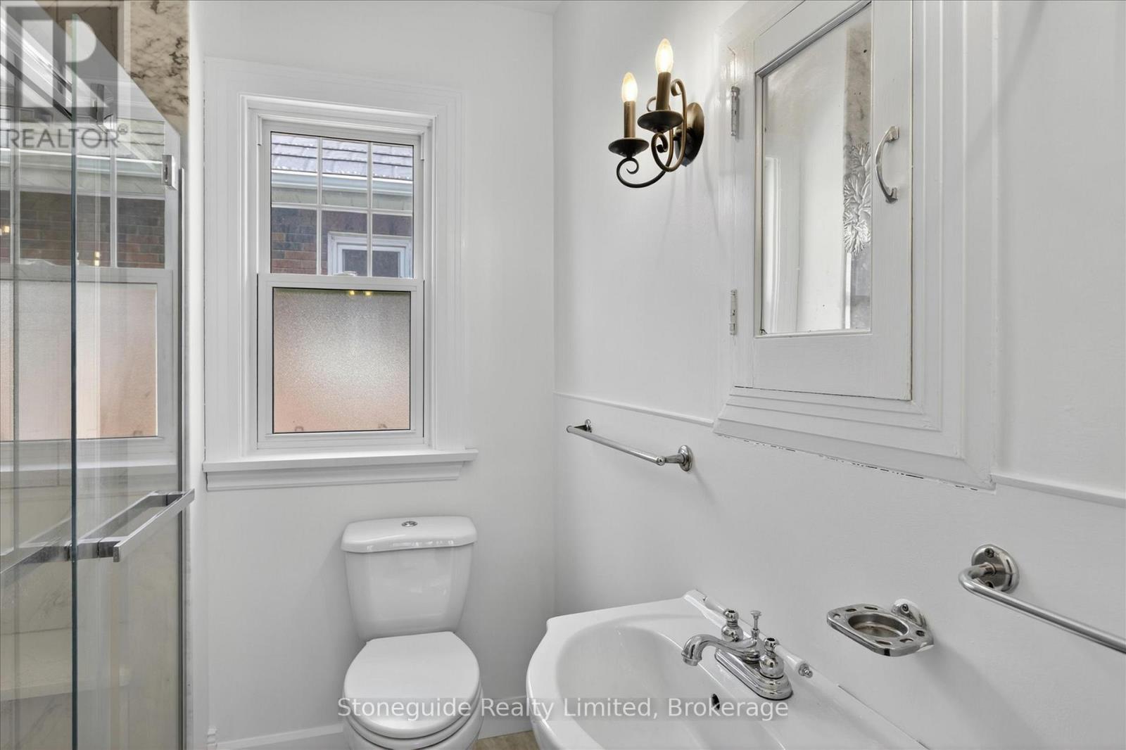534 Douglas Avenue, Peterborough, Ontario  K9J 4L1 - Photo 24 - X13412998