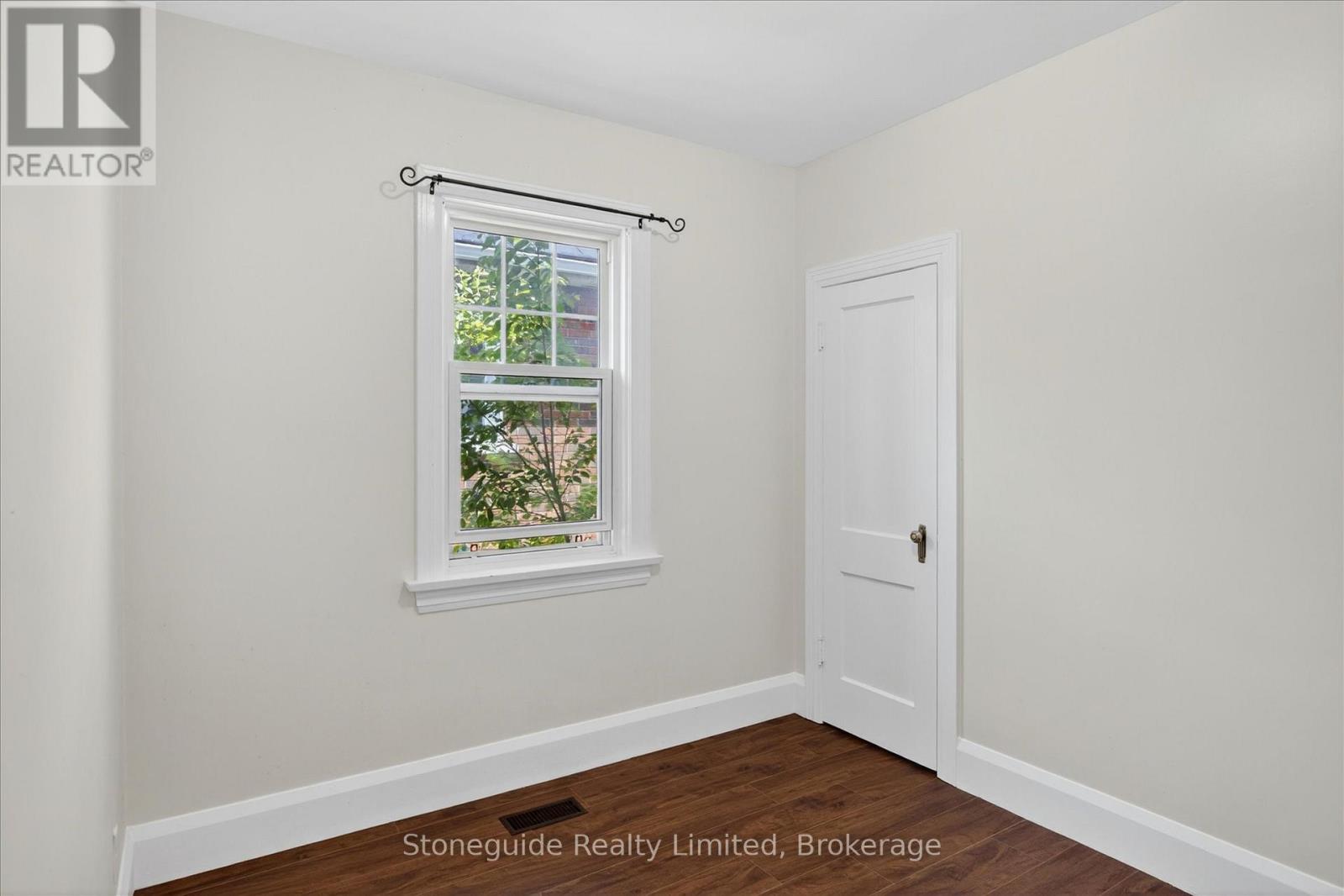 534 Douglas Avenue, Peterborough, Ontario  K9J 4L1 - Photo 25 - X13412998