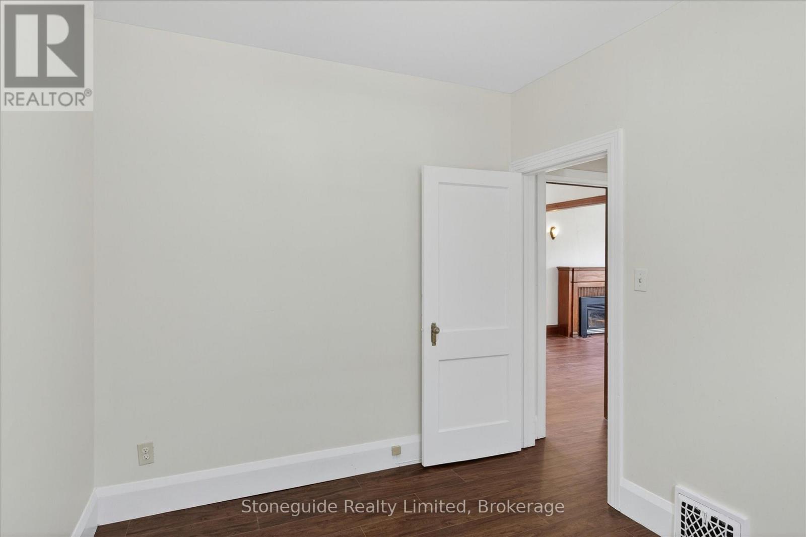 534 Douglas Avenue, Peterborough, Ontario  K9J 4L1 - Photo 26 - X13412998