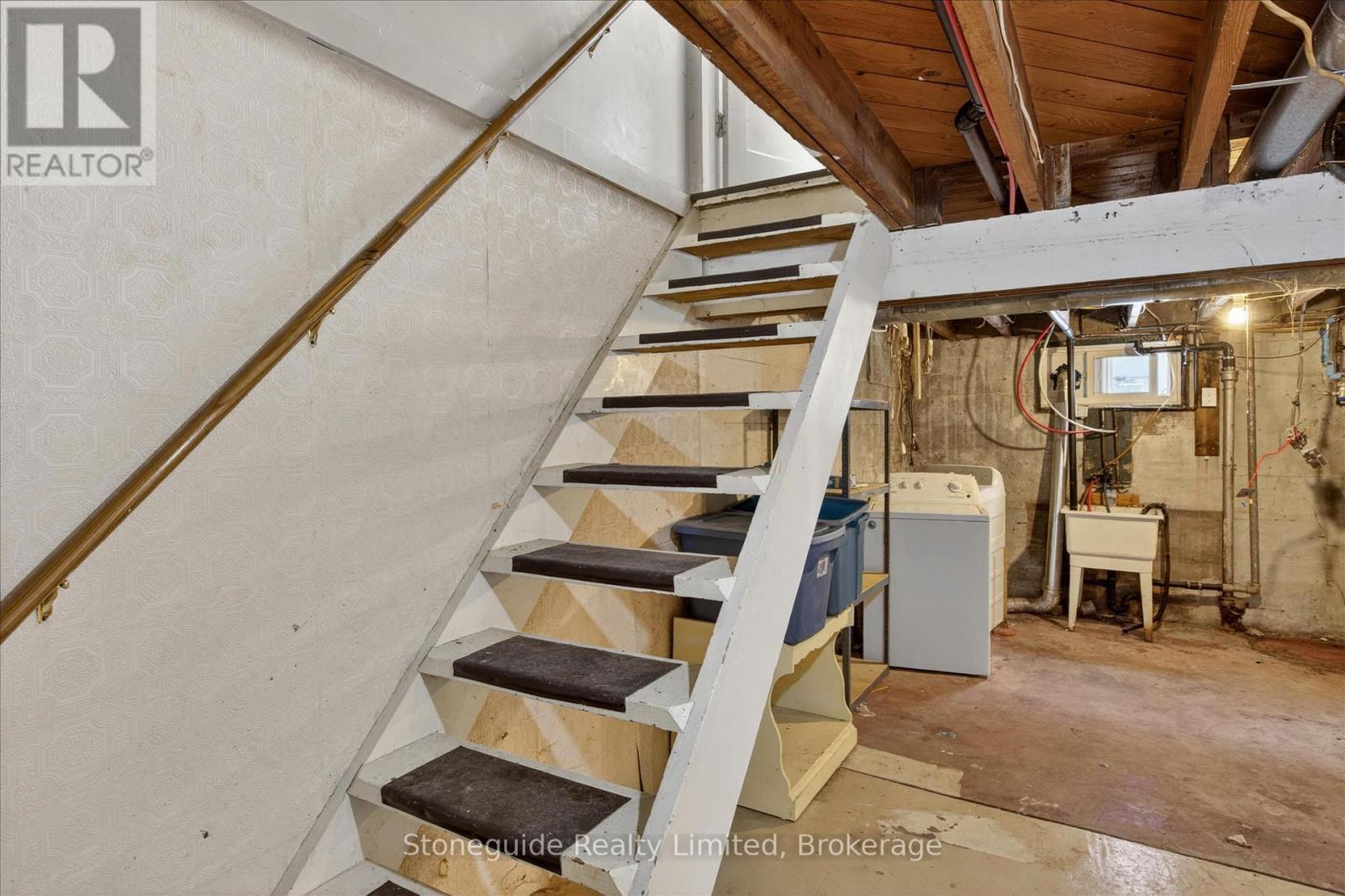 534 Douglas Avenue, Peterborough, Ontario  K9J 4L1 - Photo 29 - X13412998
