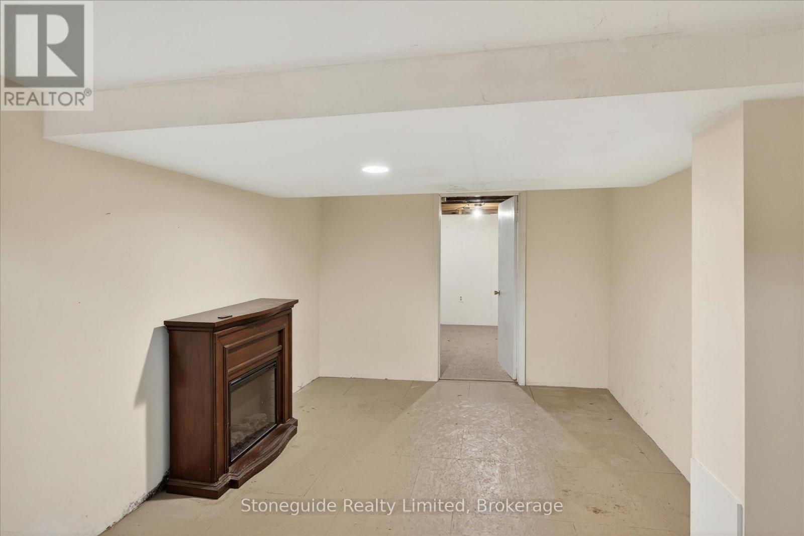 534 Douglas Avenue, Peterborough, Ontario  K9J 4L1 - Photo 30 - X13412998