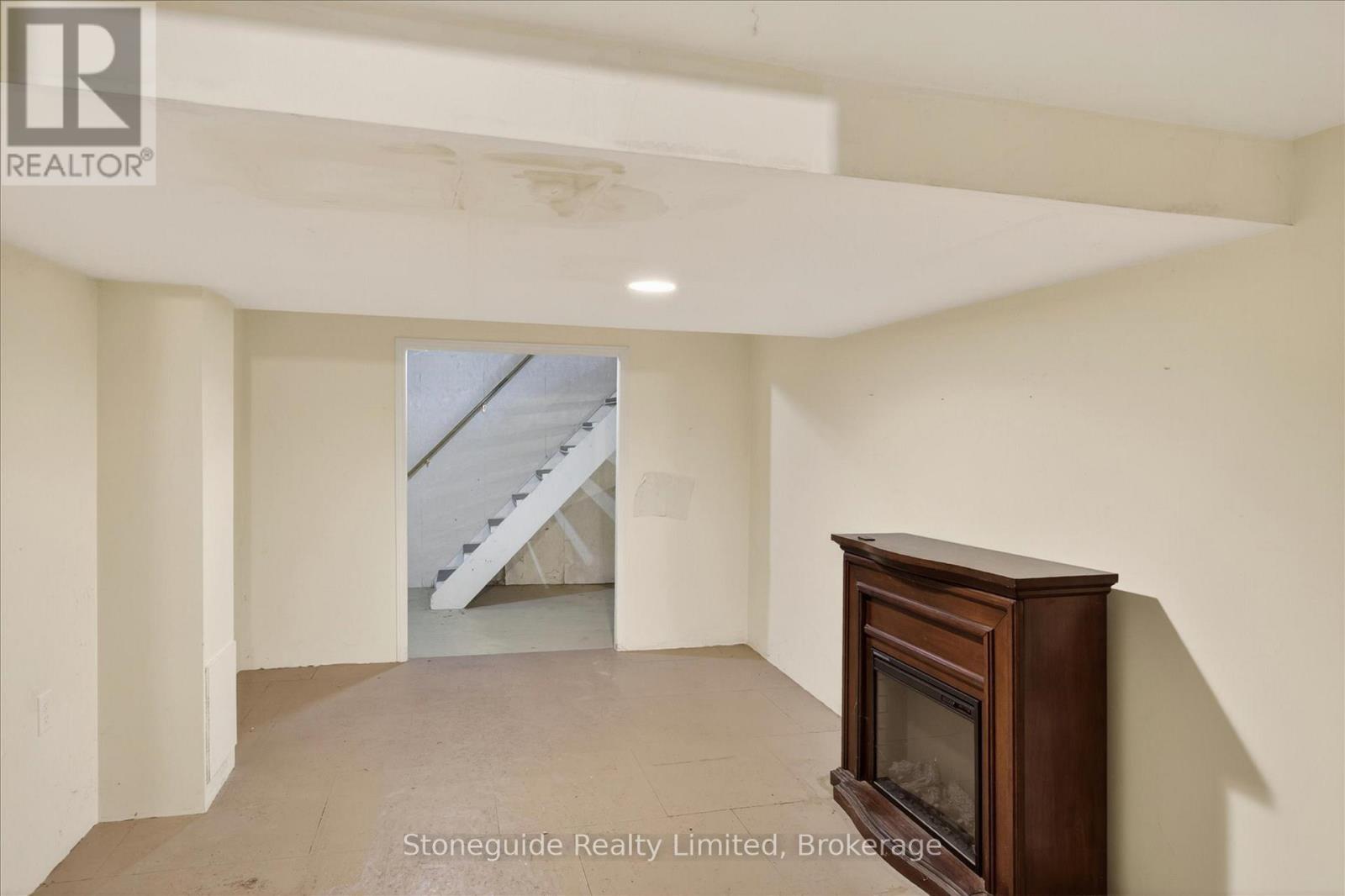 534 Douglas Avenue, Peterborough, Ontario  K9J 4L1 - Photo 31 - X13412998