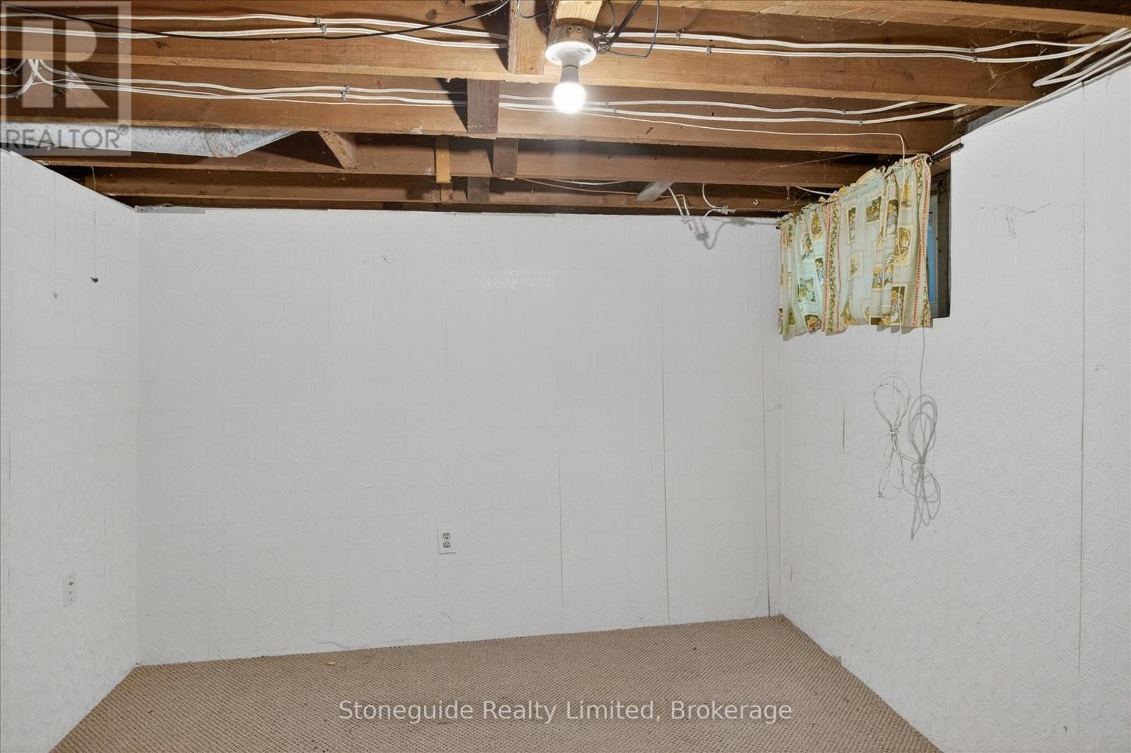 534 Douglas Avenue, Peterborough, Ontario  K9J 4L1 - Photo 32 - X13412998