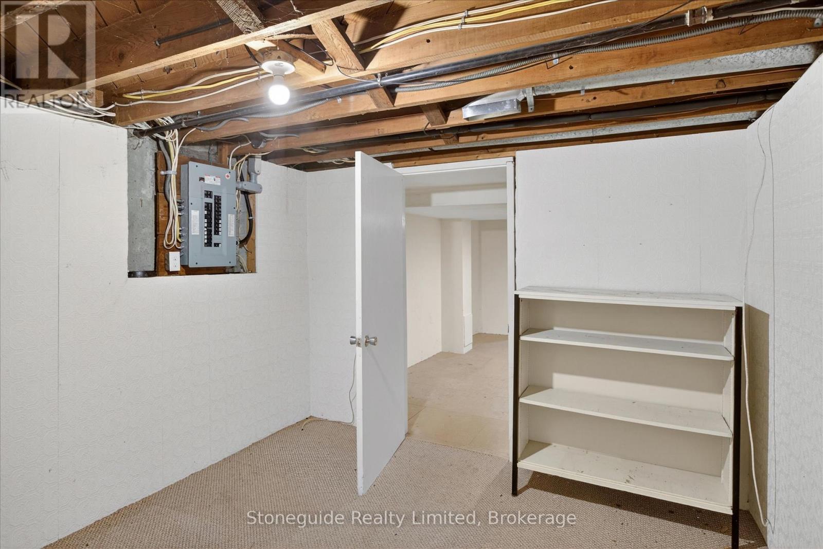 534 Douglas Avenue, Peterborough, Ontario  K9J 4L1 - Photo 33 - X13412998