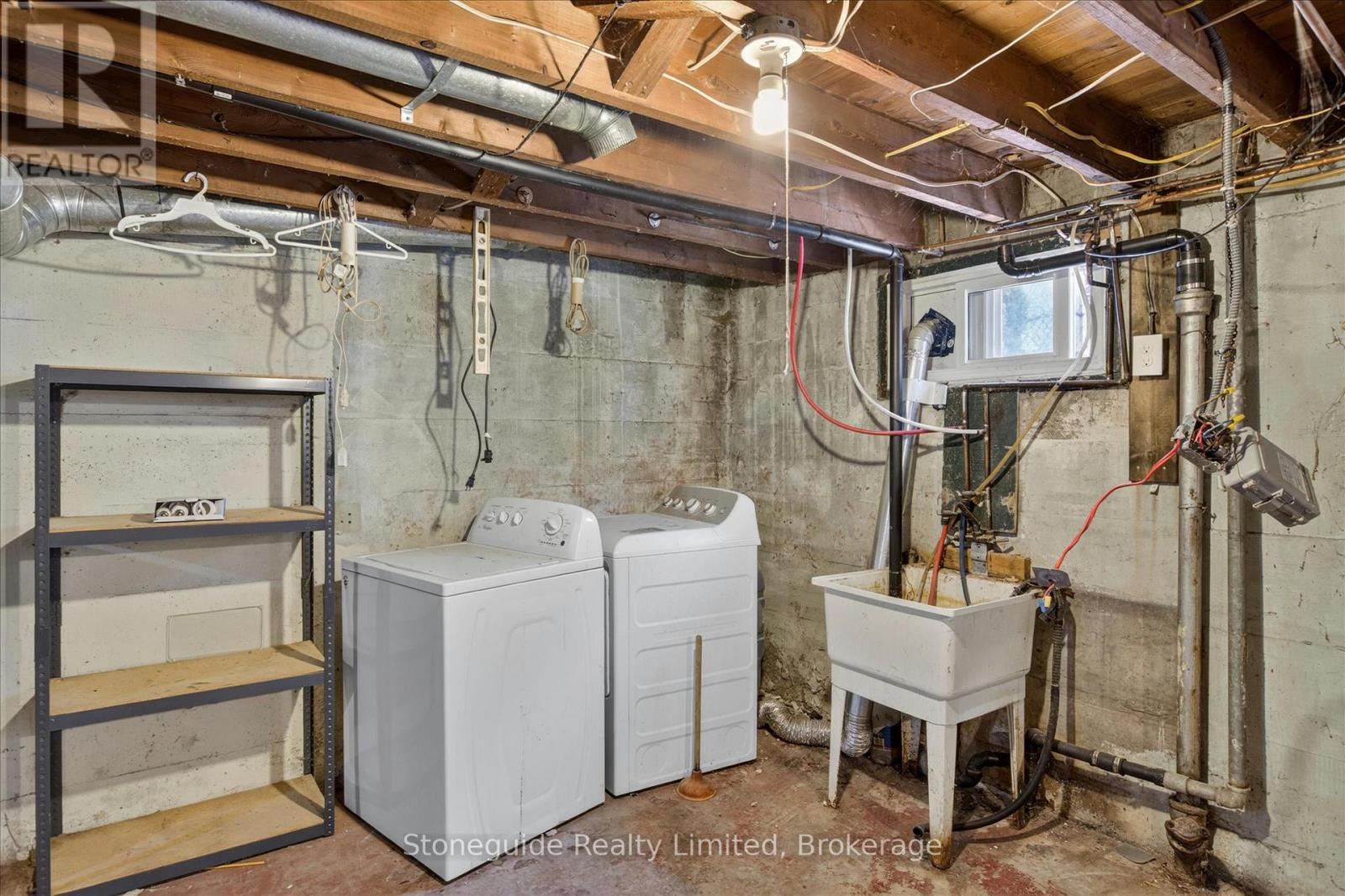 534 Douglas Avenue, Peterborough, Ontario  K9J 4L1 - Photo 36 - X13412998