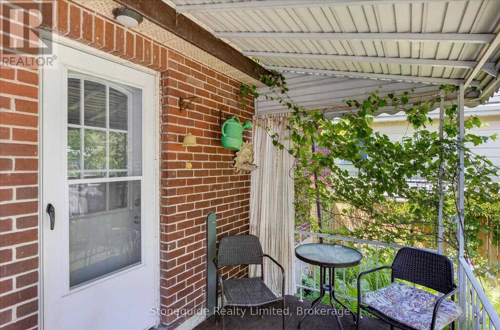 534 Douglas Avenue, Peterborough, Ontario  K9J 4L1 - Photo 42 - X13412998