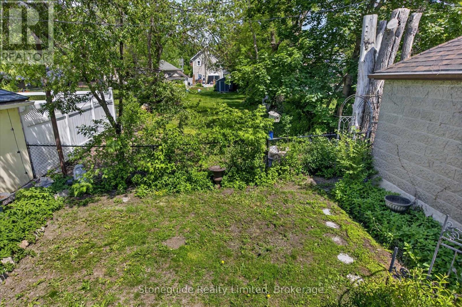 534 Douglas Avenue, Peterborough, Ontario  K9J 4L1 - Photo 44 - X13412998