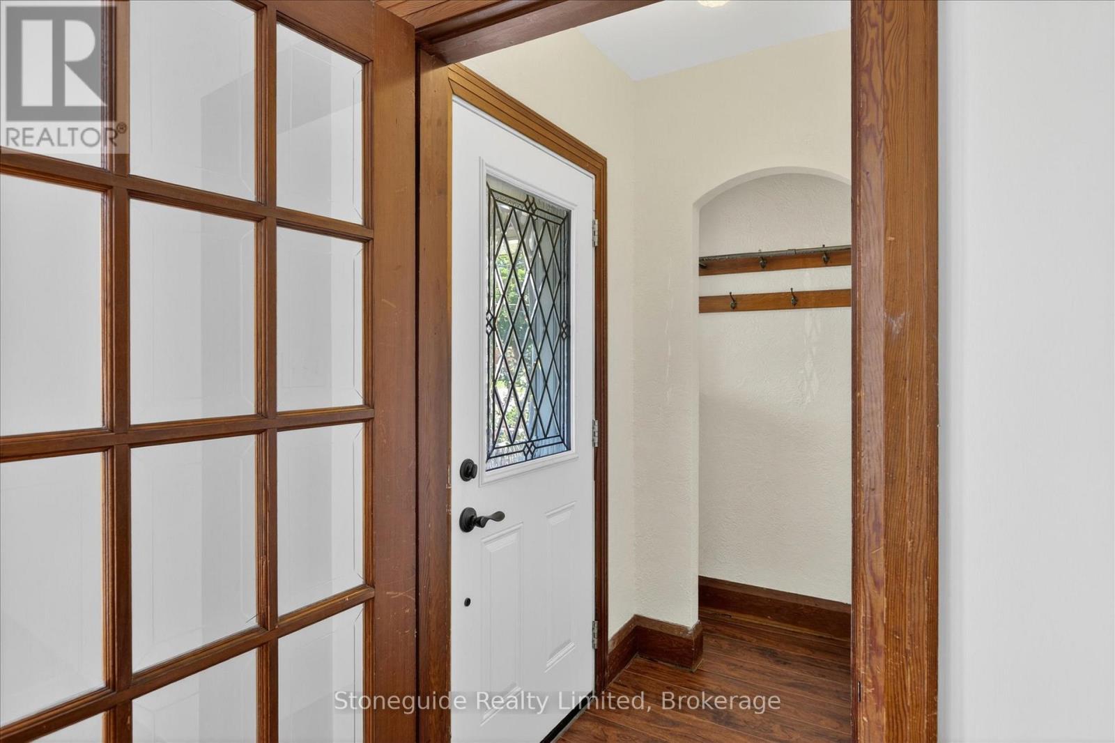 534 Douglas Avenue, Peterborough, Ontario  K9J 4L1 - Photo 8 - X13412998