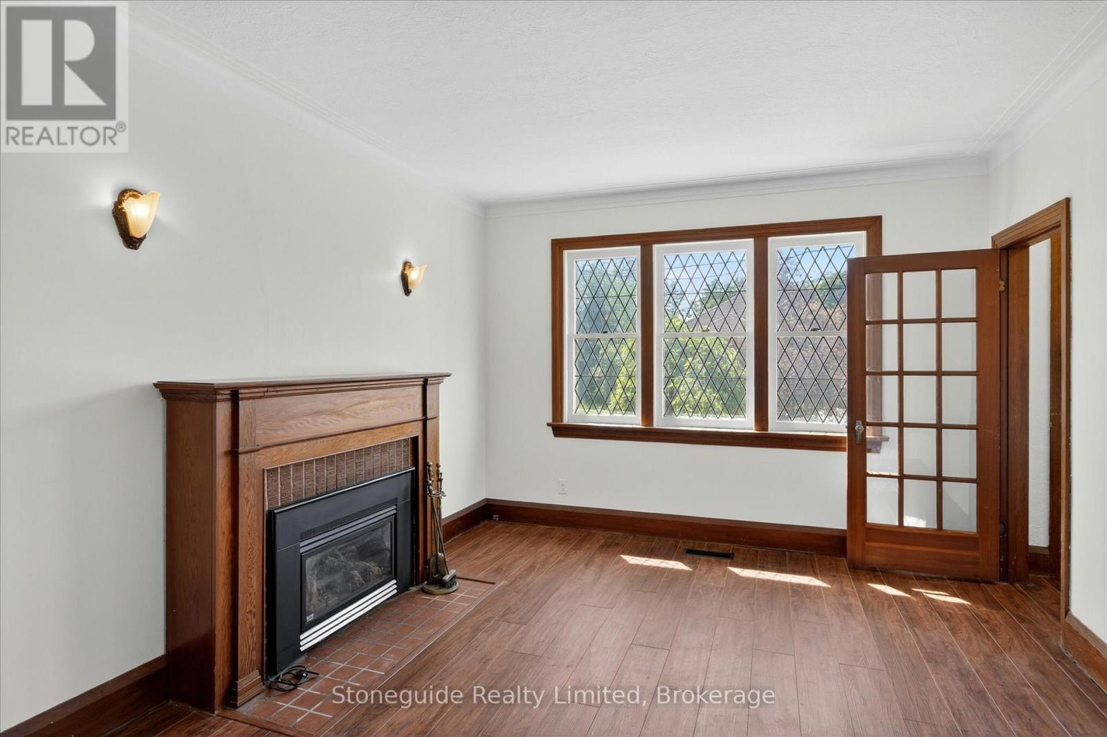 534 Douglas Avenue, Peterborough, Ontario  K9J 4L1 - Photo 9 - X13412998