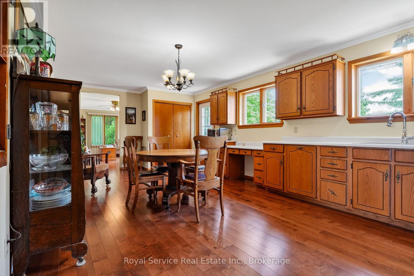 12802 County Rd 24 Road, Alnwick/haldimand, Ontario  K0K 2X0 - Photo 10 - X13413036
