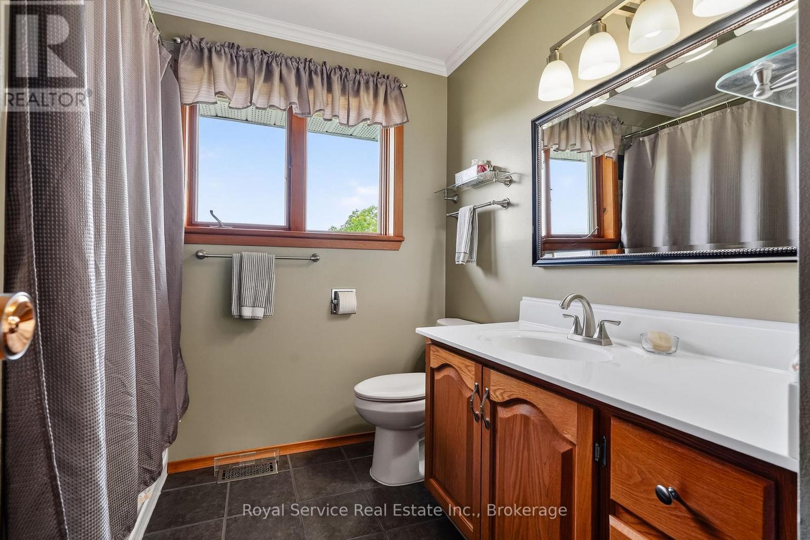 12802 County Rd 24 Road, Alnwick/haldimand, Ontario  K0K 2X0 - Photo 19 - X13413036