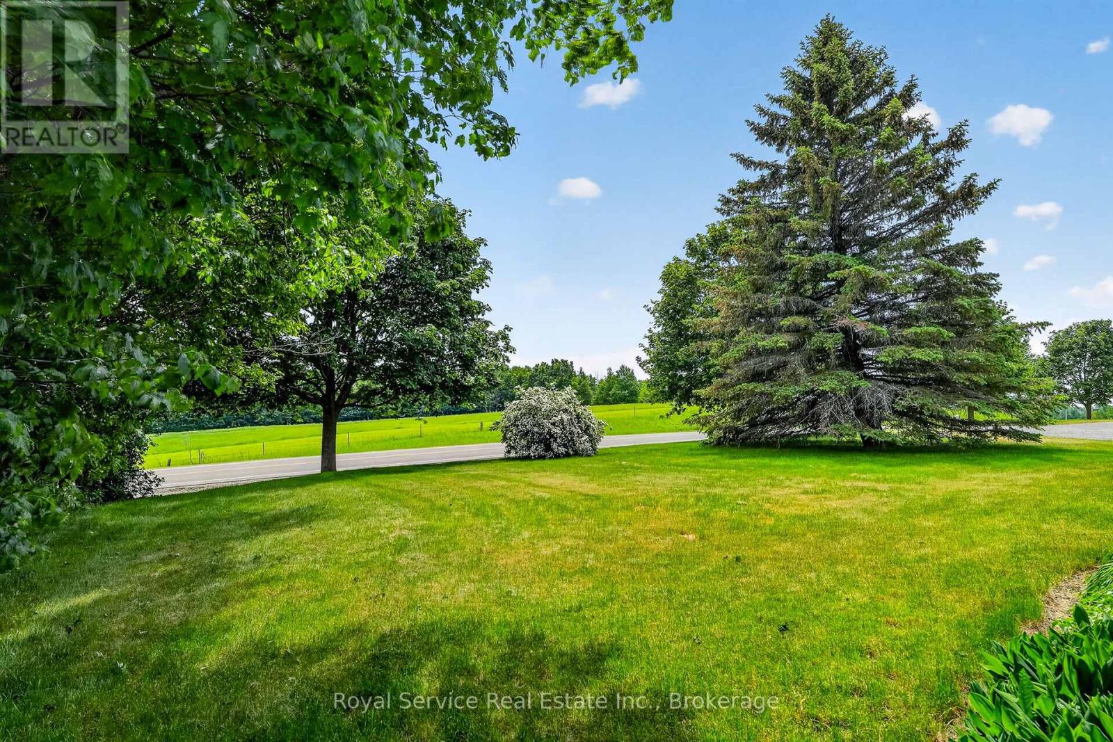 12802 County Rd 24 Road, Alnwick/haldimand, Ontario  K0K 2X0 - Photo 20 - X13413036