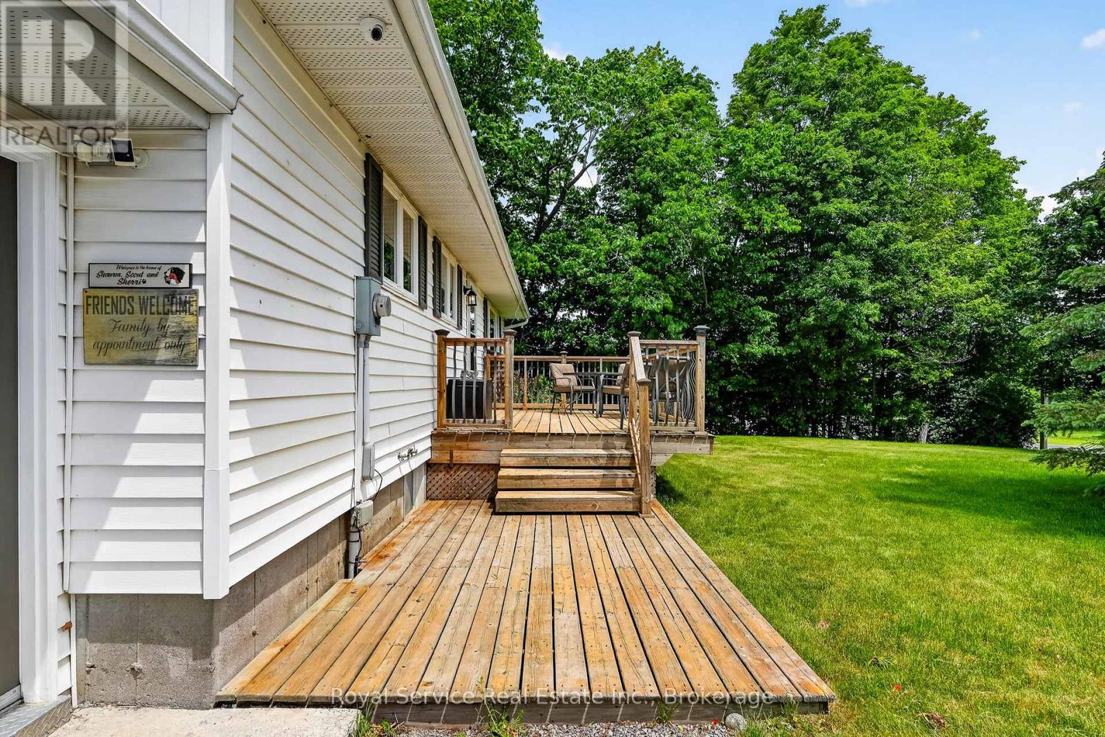 12802 County Rd 24 Road, Alnwick/haldimand, Ontario  K0K 2X0 - Photo 21 - X13413036