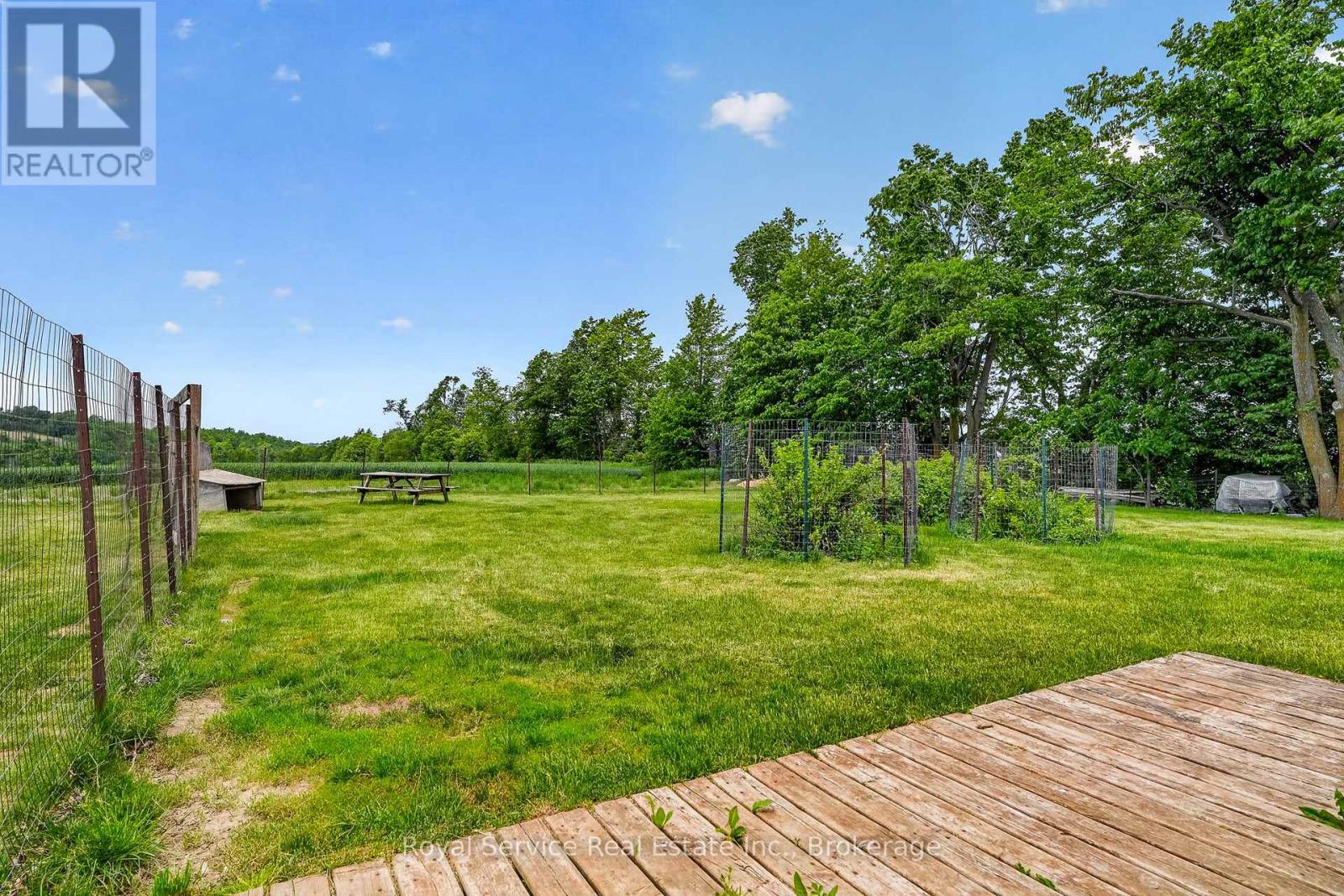 12802 County Rd 24 Road, Alnwick/haldimand, Ontario  K0K 2X0 - Photo 25 - X13413036