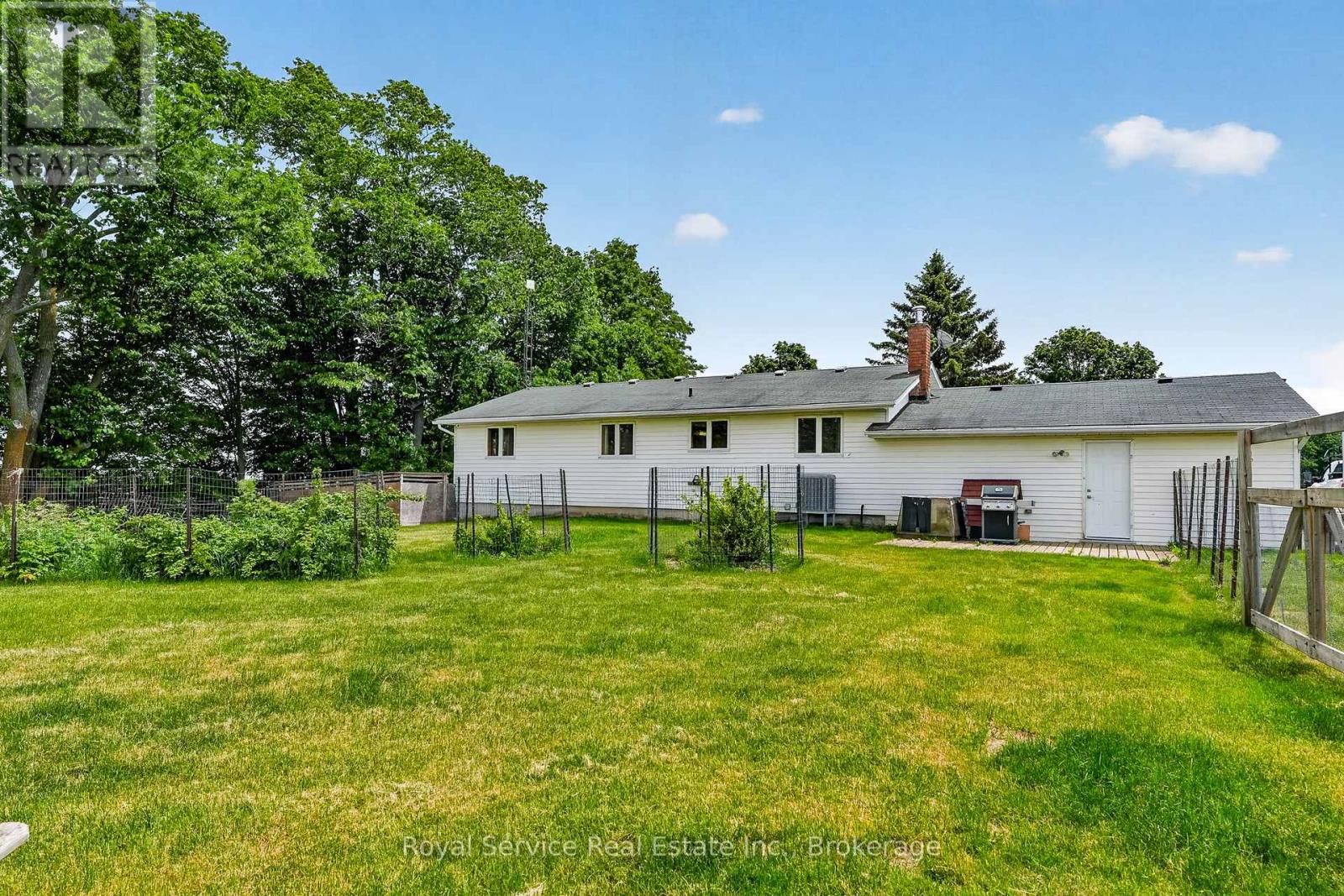 12802 County Rd 24 Road, Alnwick/haldimand, Ontario  K0K 2X0 - Photo 28 - X13413036