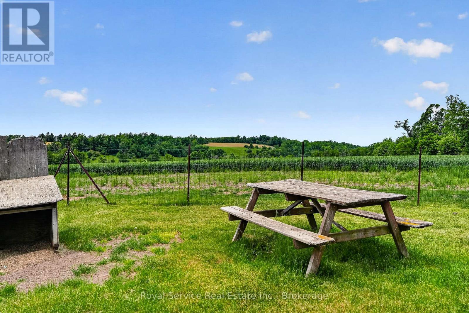 12802 County Rd 24 Road, Alnwick/haldimand, Ontario  K0K 2X0 - Photo 29 - X13413036