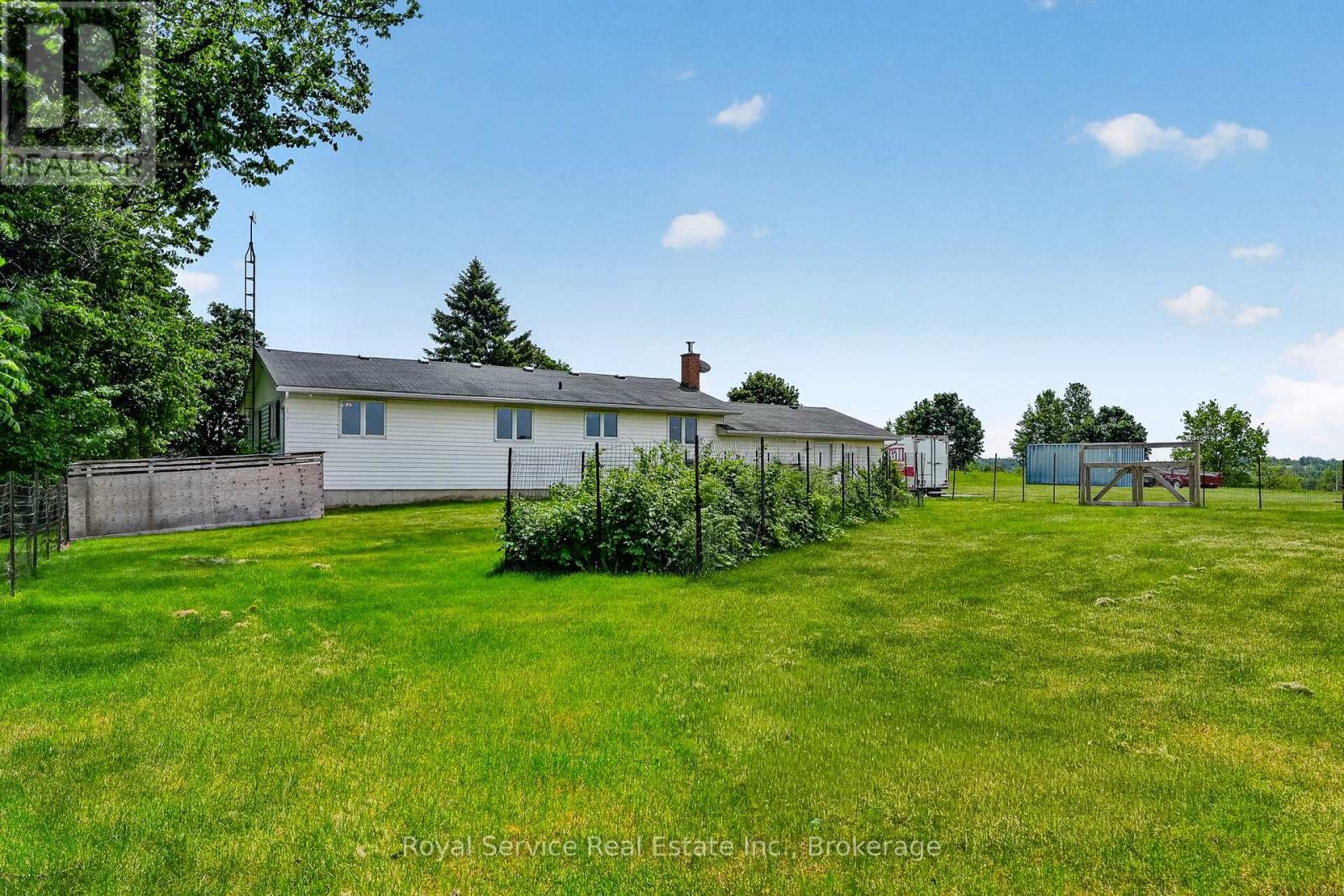 12802 County Rd 24 Road, Alnwick/haldimand, Ontario  K0K 2X0 - Photo 30 - X13413036