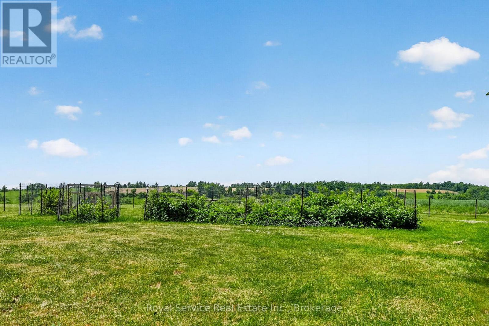 12802 County Rd 24 Road, Alnwick/haldimand, Ontario  K0K 2X0 - Photo 31 - X13413036