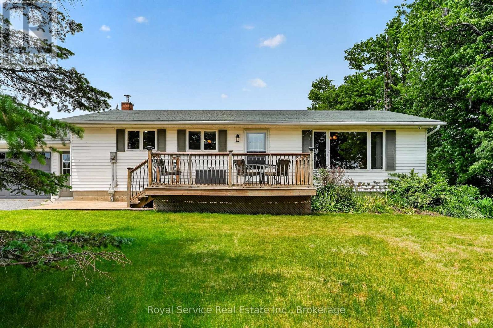 12802 County Rd 24 Road, Alnwick/haldimand, Ontario  K0K 2X0 - Photo 32 - X13413036