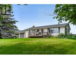 12802 COUNTY RD 24 ROAD, Alnwick/Haldimand, Ontario