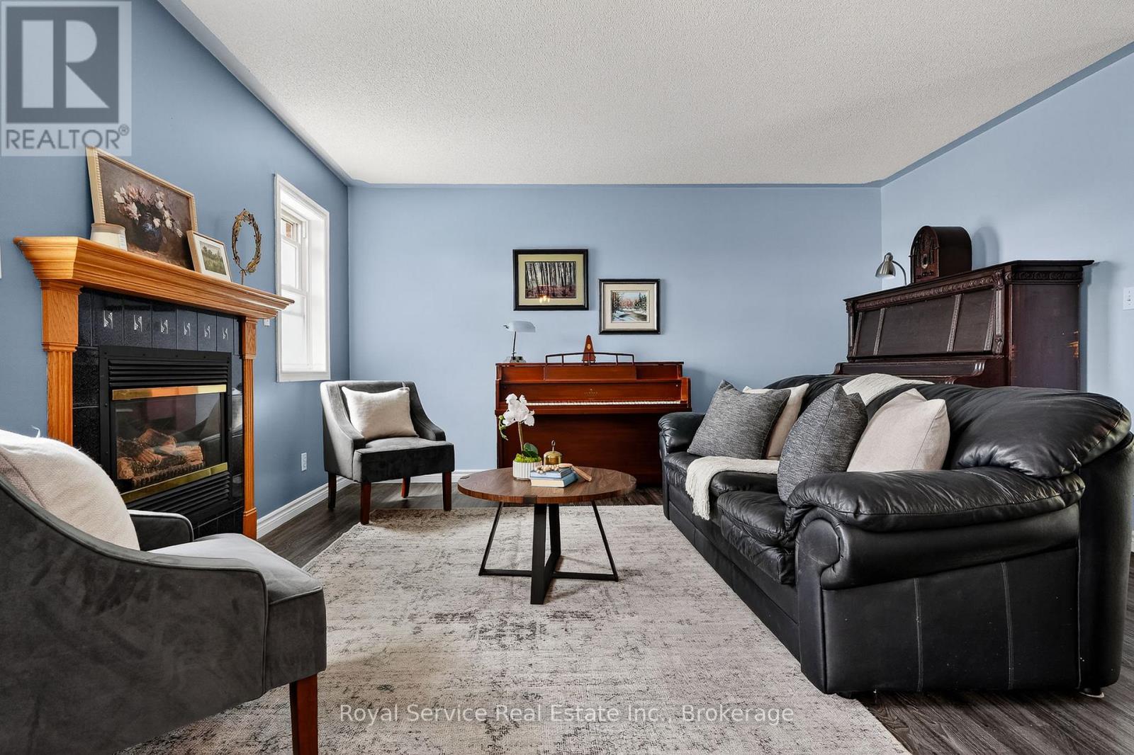 15 Sunset Drive, Hamilton Township, Ontario  K9A 0W9 - Photo 11 - X13413038