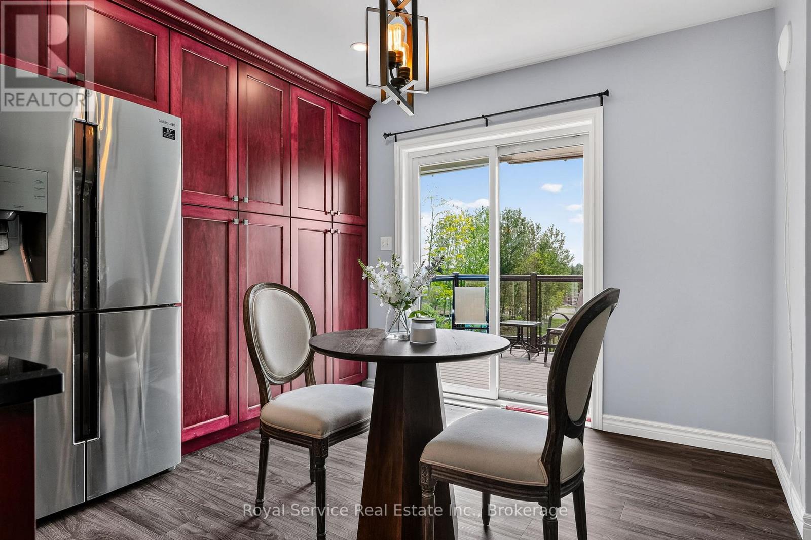 15 Sunset Drive, Hamilton Township, Ontario  K9A 0W9 - Photo 12 - X13413038