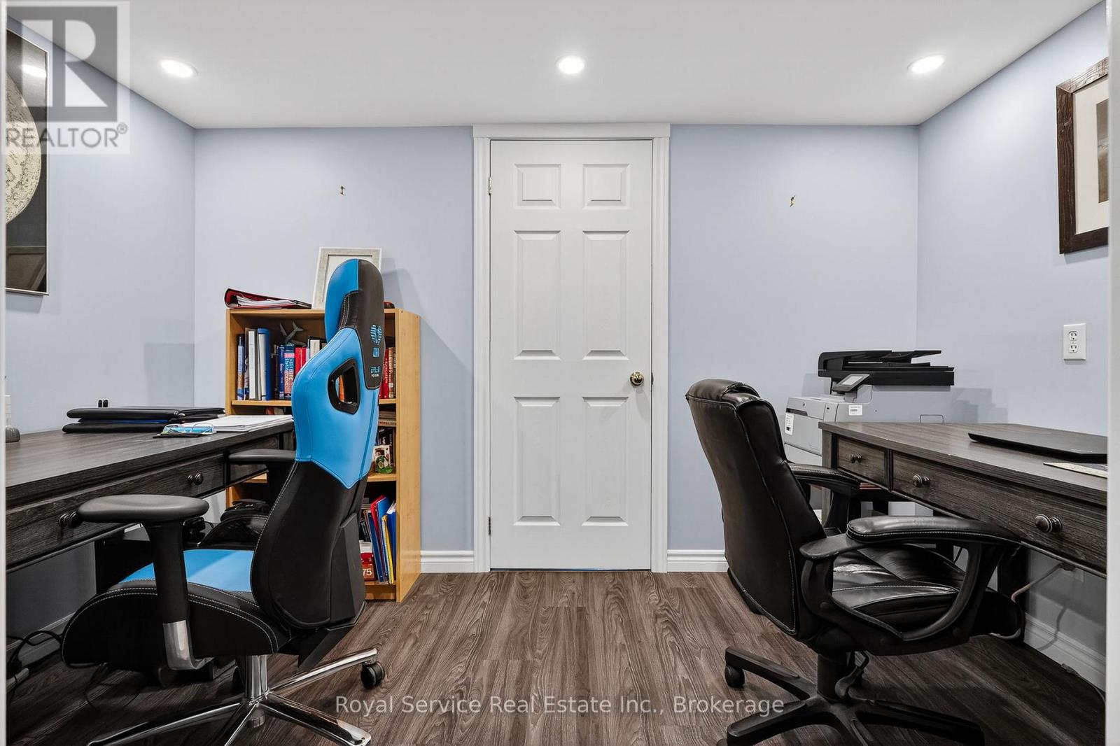 15 Sunset Drive, Hamilton Township, Ontario  K9A 0W9 - Photo 16 - X13413038