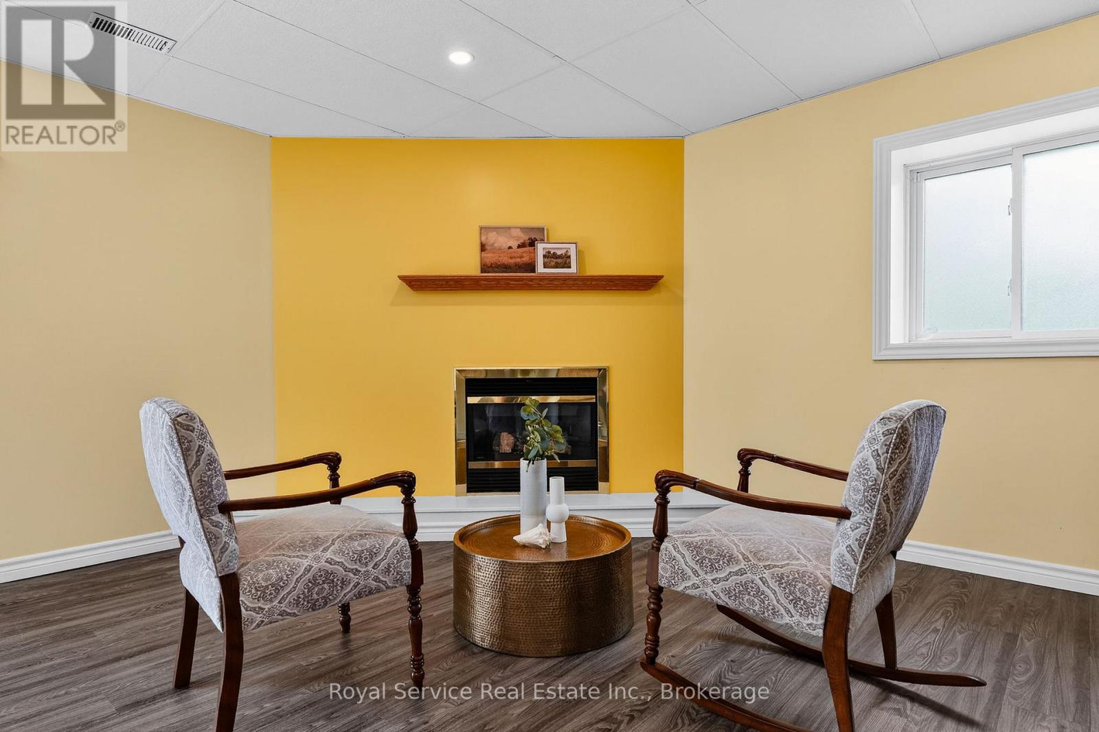 15 Sunset Drive, Hamilton Township, Ontario  K9A 0W9 - Photo 17 - X13413038