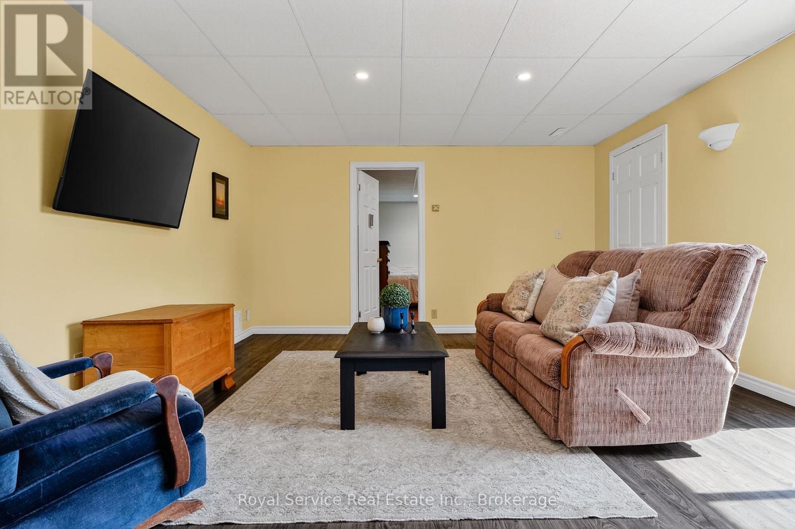 15 Sunset Drive, Hamilton Township, Ontario  K9A 0W9 - Photo 18 - X13413038